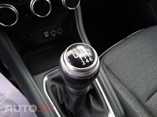 Renault Captur 1.0 TCe 95 Exclusive