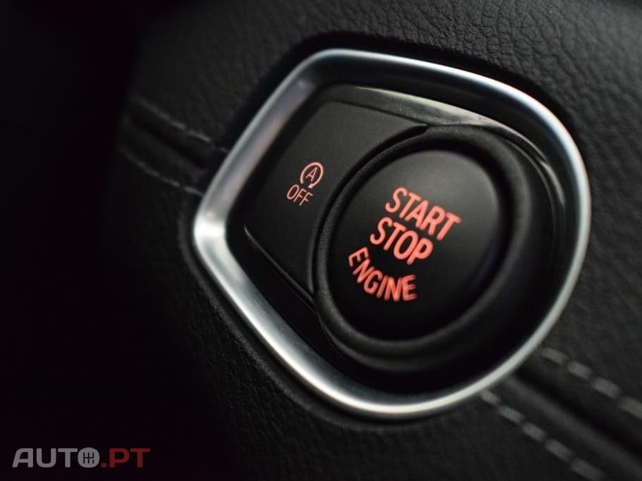 BMW X2 16 d sDrive Auto