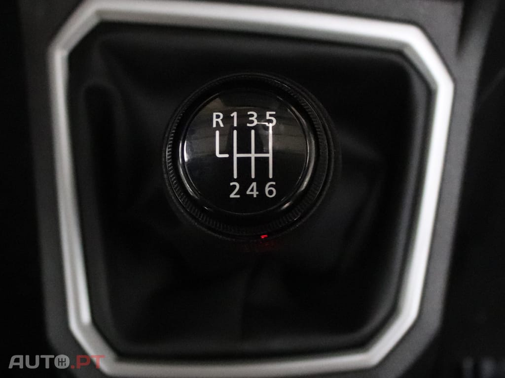 Dacia Jogger Jogger 1.0 ECO-G Extreme+ Up&Go 7L Bi-Fuel