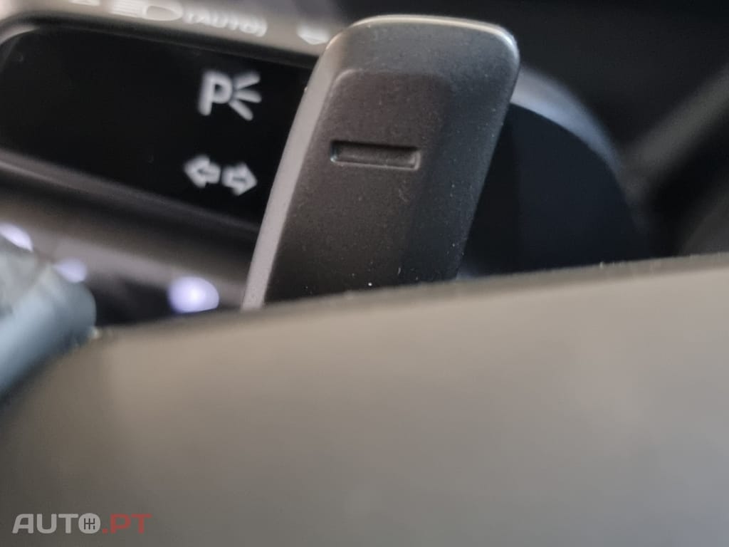 Porsche 911 Carrera 4S PDK