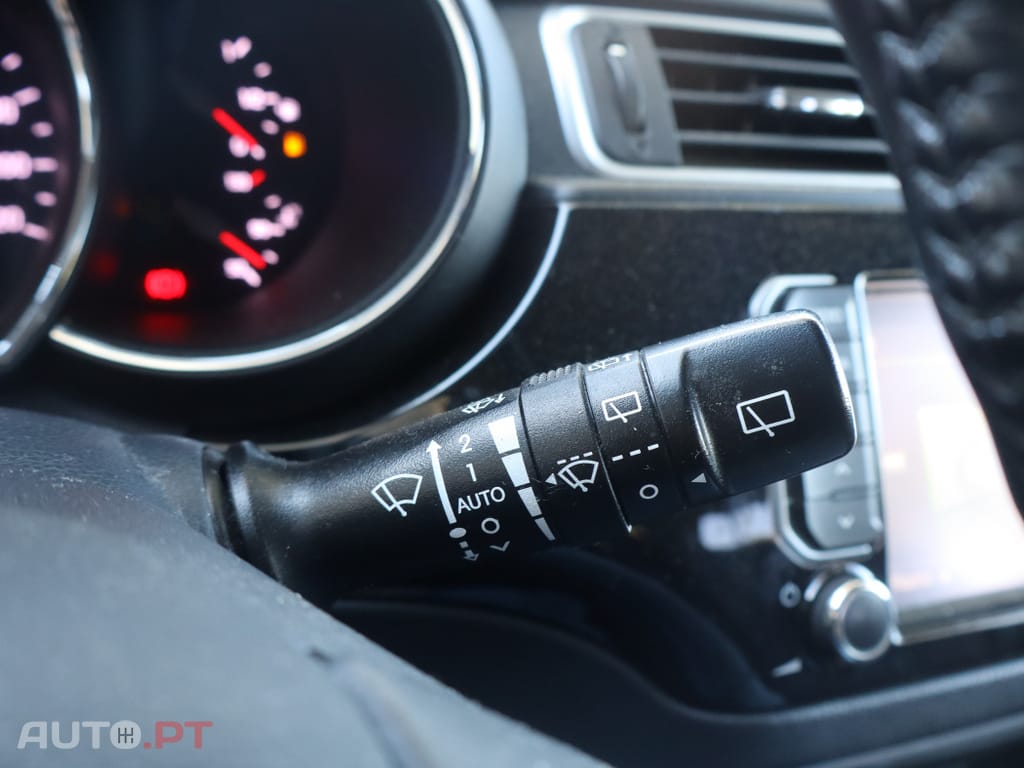 Kia Rio 1.1 CRDi Prime Edition