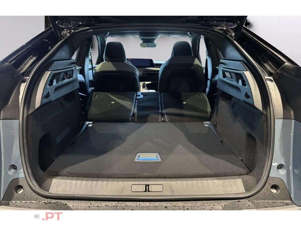 Peugeot 3008 Business GT HYBRID