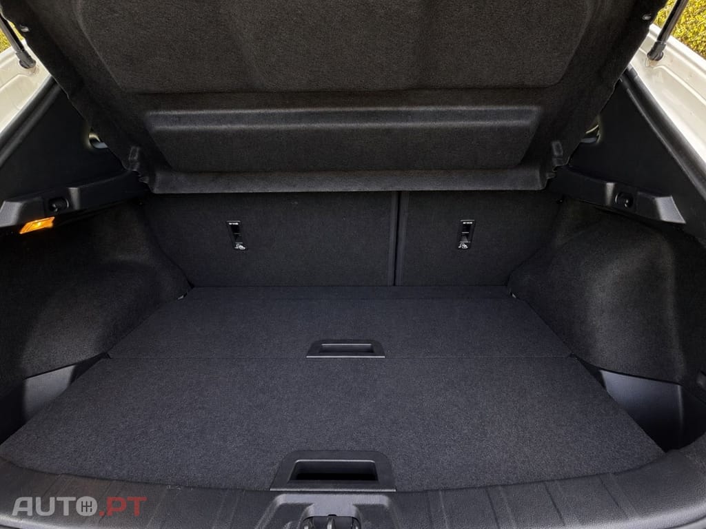 Nissan Qashqai 1.5 dCi N-Connecta