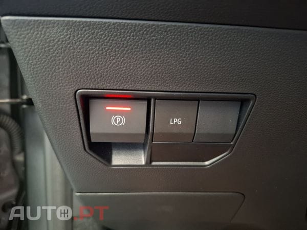 Dacia Duster 1.2 hybrid-G 150 Extreme 4x4