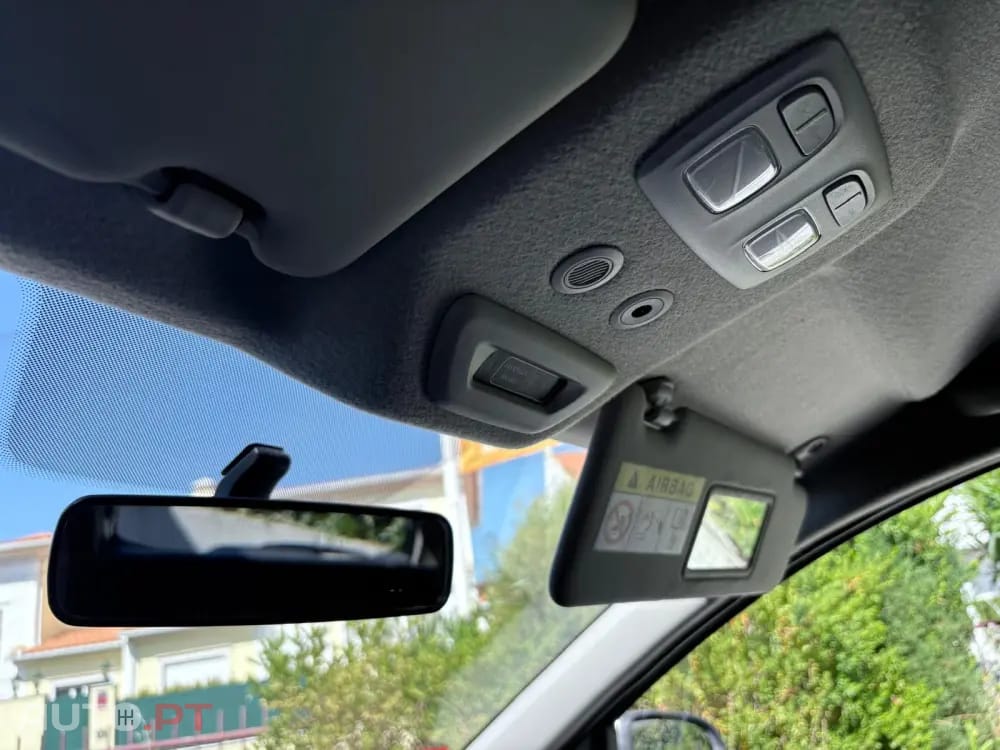 Dacia Duster 1.0 TCe ECO-G Prestige Bi-Fuel