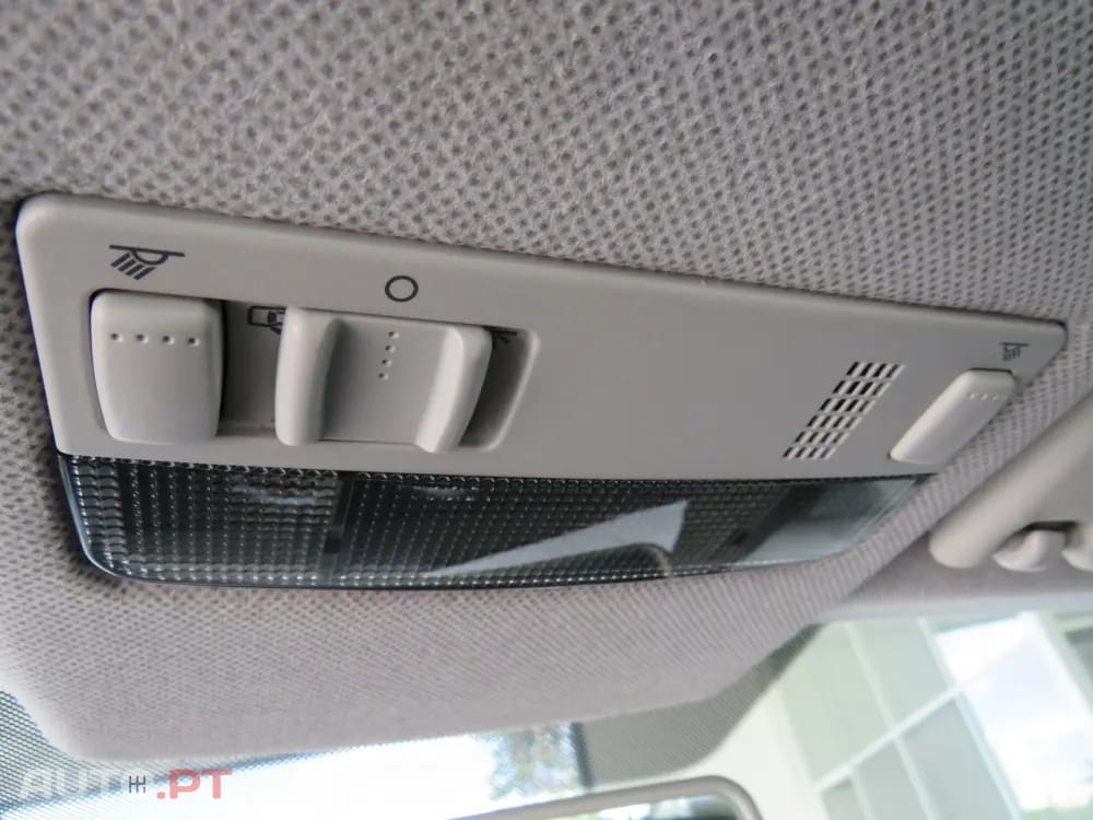 Seat Ibiza 1.0 Style