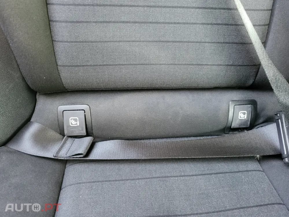 Mercedes-Benz GLC 350 e 4-Matic