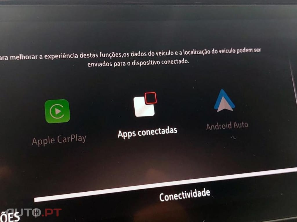 Opel Grandland (X) 1.5 CDTI GS Line AT