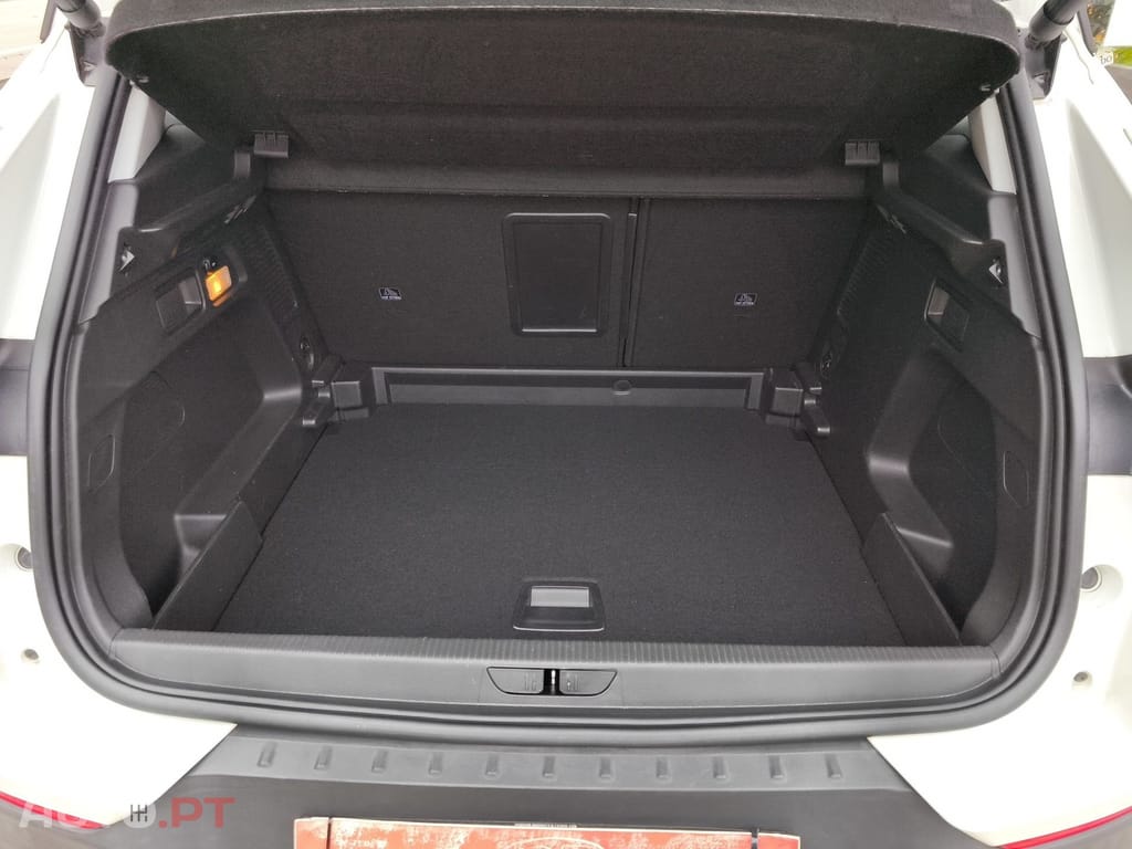 Opel Grandland (X) 1.2 T Ultimate