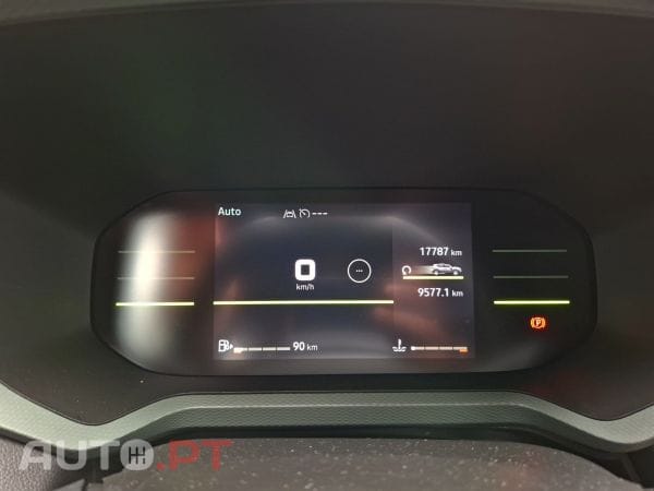 Dacia Duster 1.2 TCe 130 mild hybrid Extreme 4x4