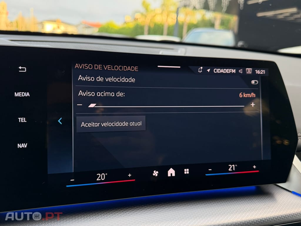 BMW X1 xDrive25e Pack Desportivo M