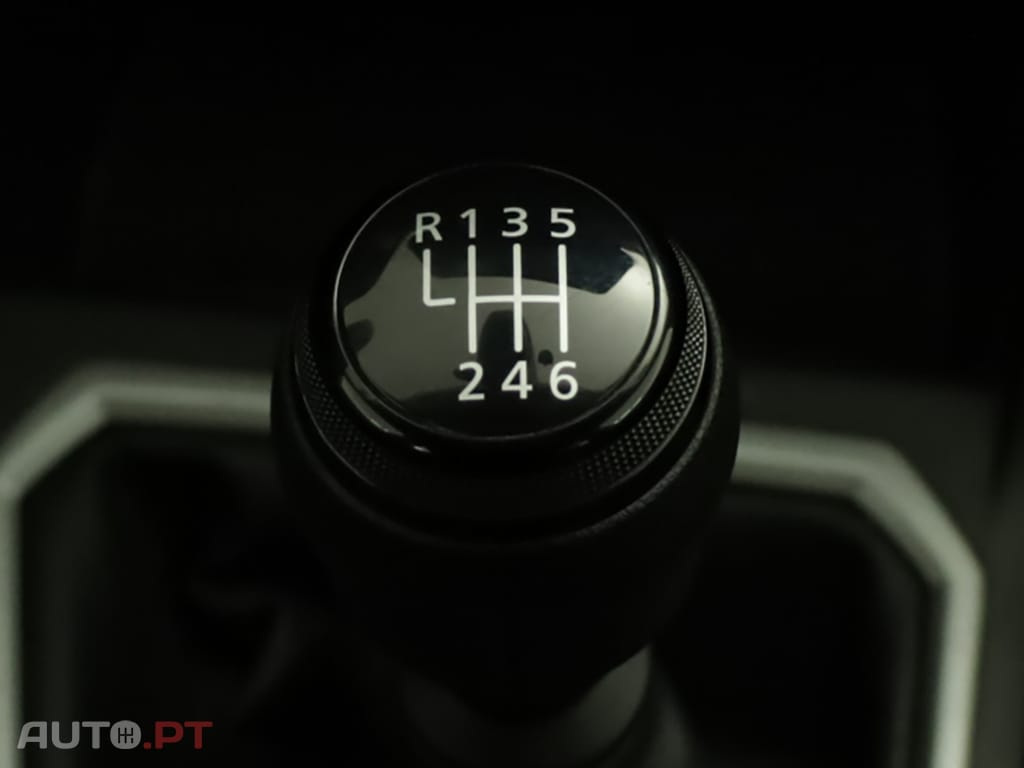 Dacia Jogger Jogger 1.0 ECO-G Extreme Bi-Fuel