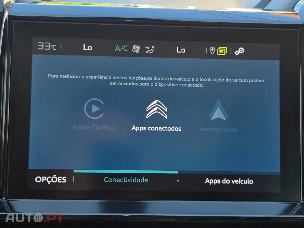 Citroen C5 Aircross 1.6 Hybrid Shine Pack e-EAT8