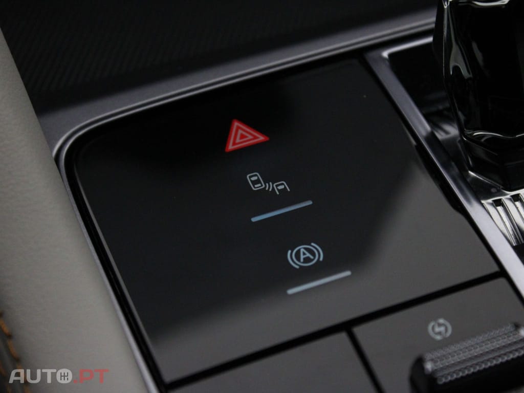 BYD Seal U 87KW DESIGN 