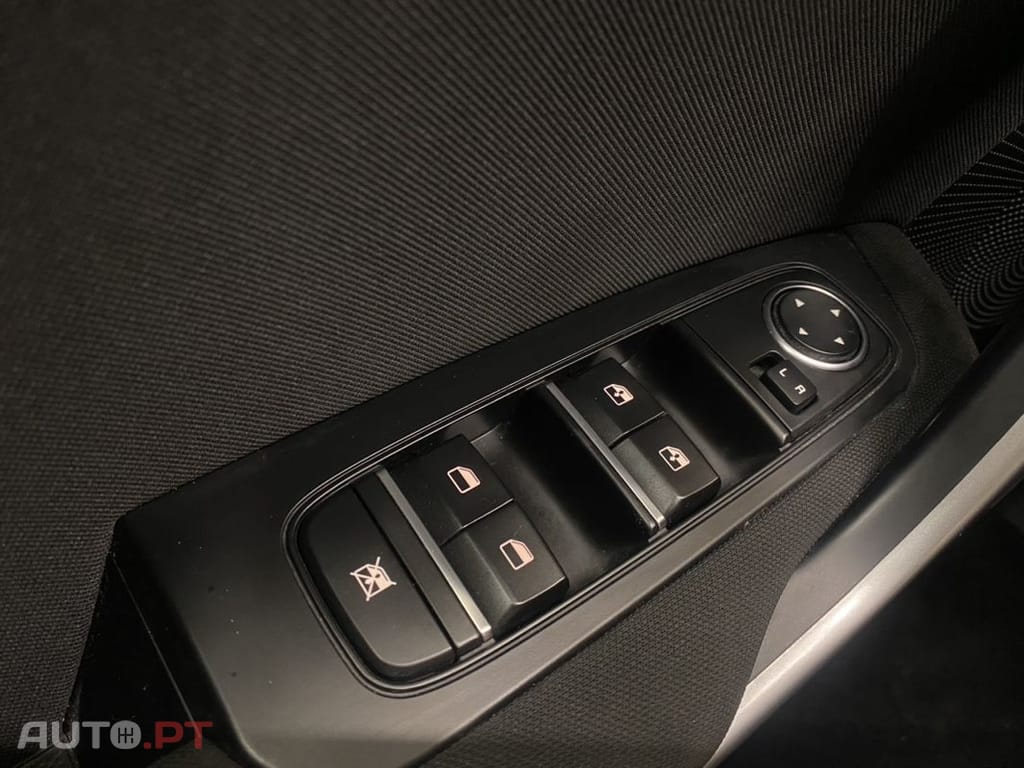Kia Xceed 1.0 T-GDI Dynamic