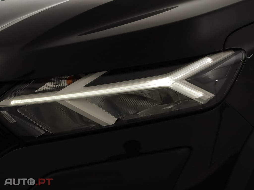 Dacia Sandero Sandero 1.0 ECO-G Stepway Extreme + Up&Go Bi-Fuel