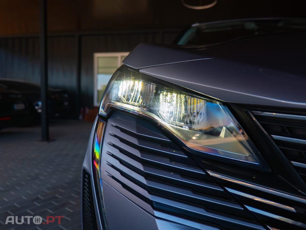 Peugeot 3008 1.2 PureTech Allure Pack EAT8
