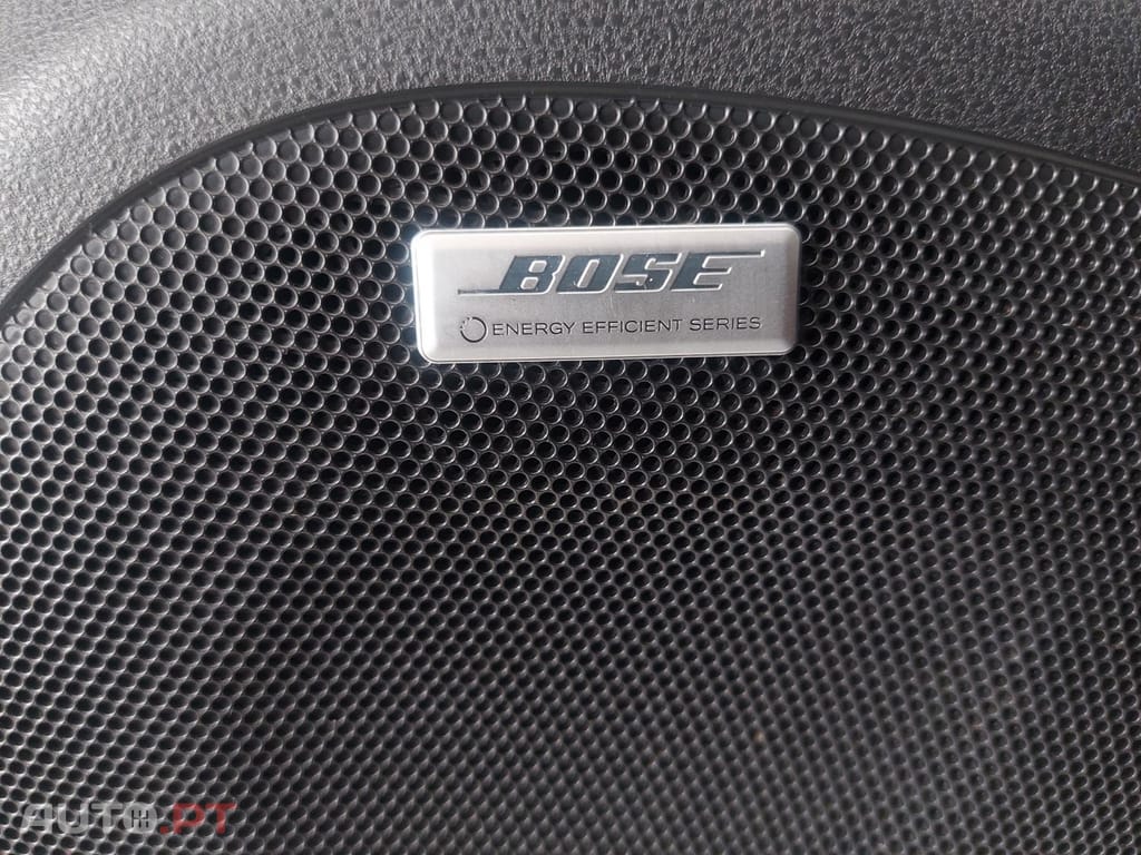 Nissan Leaf N-Connecta