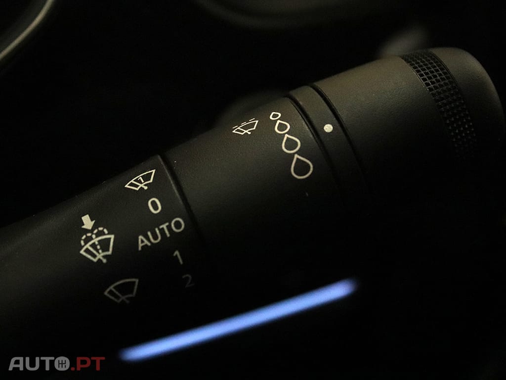 Renault Arkana Arkana 1.3 TCe R.S.Line EDC