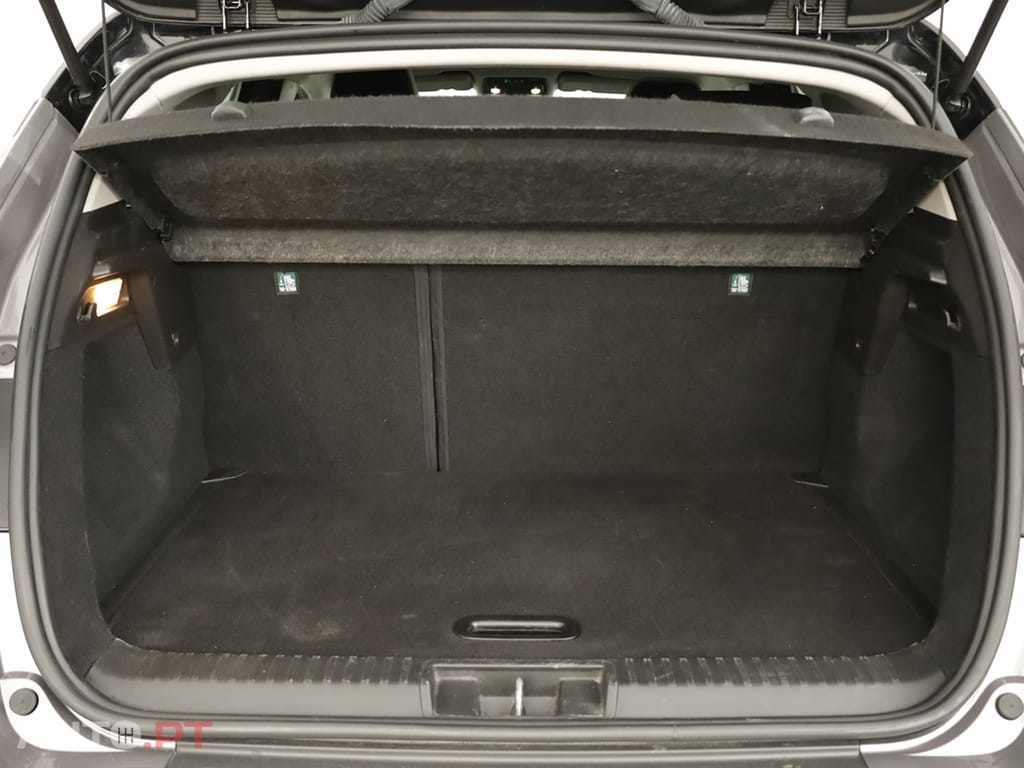 Renault Captur Captur 1.0 TCe Techno