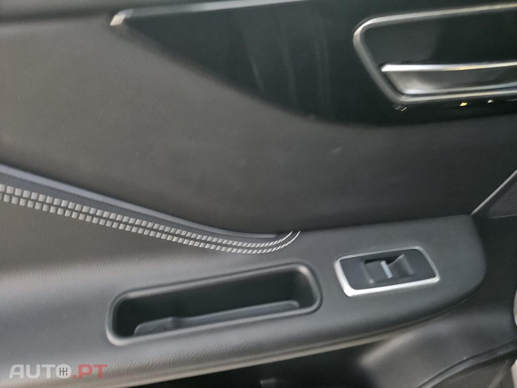 Jaguar F-Pace 20d AWD Aut. R-Sport