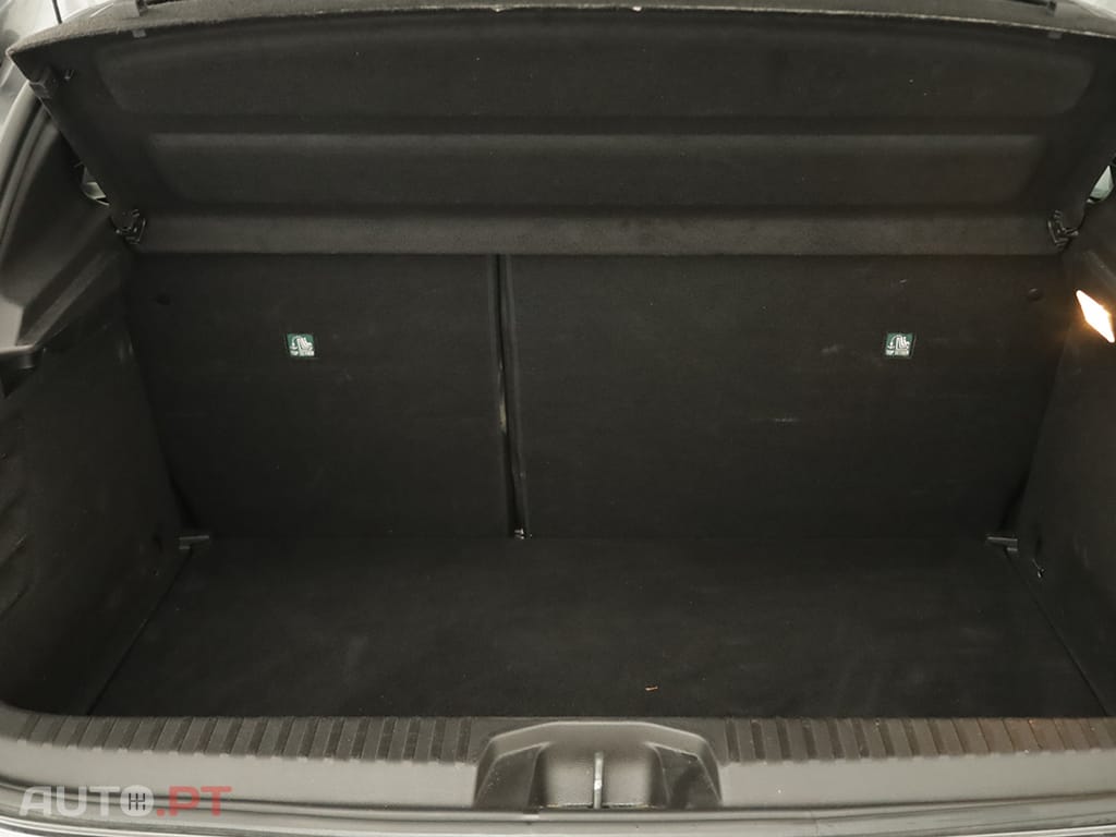 Mitsubishi Colt Colt 1.0 MPI-T Invite