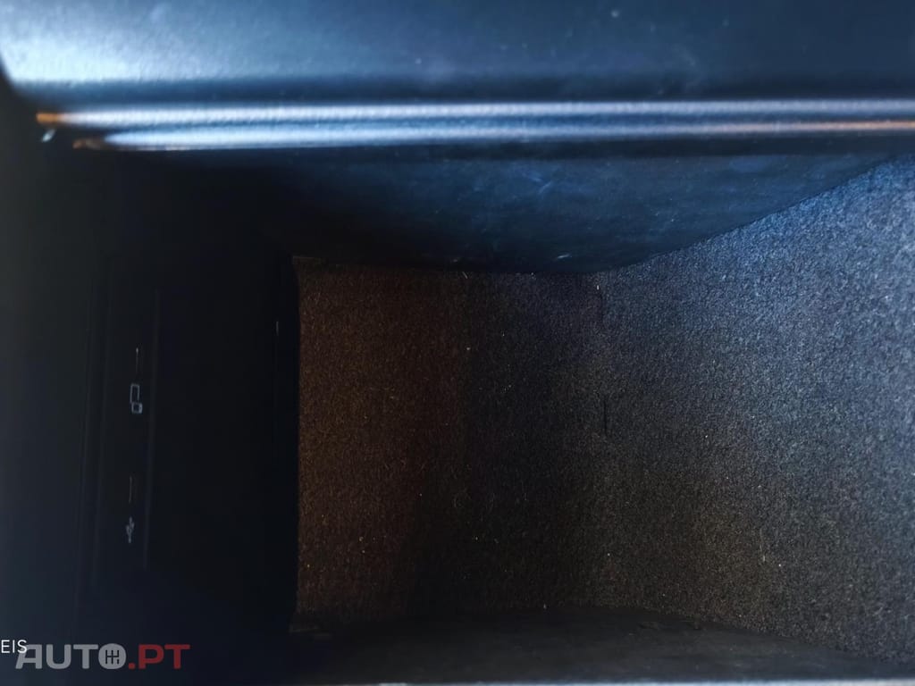 Mercedes-Benz EQC 400 4Matic