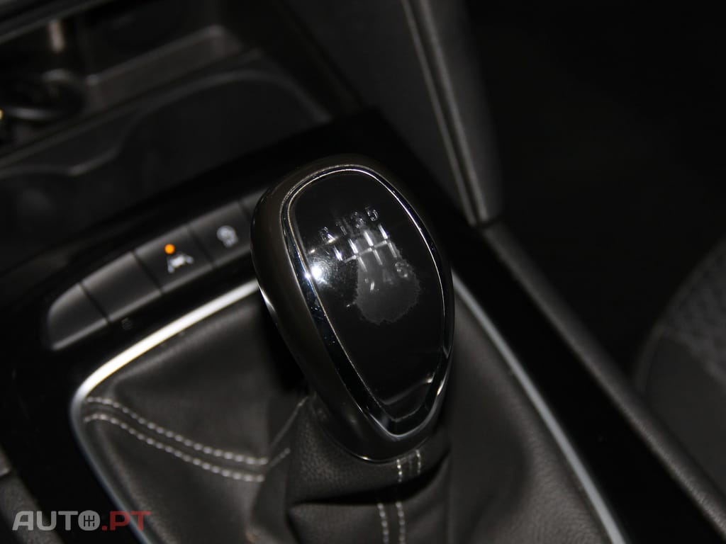 Opel Insignia 1.5 D Elegance