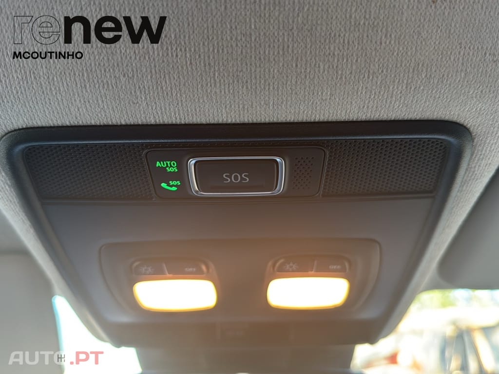 Renault Clio Clio Evolution TCE 90