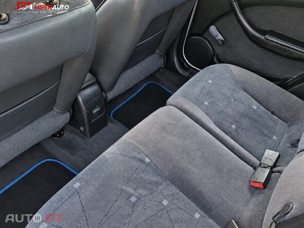 Citroen Xsara 1.4i SX