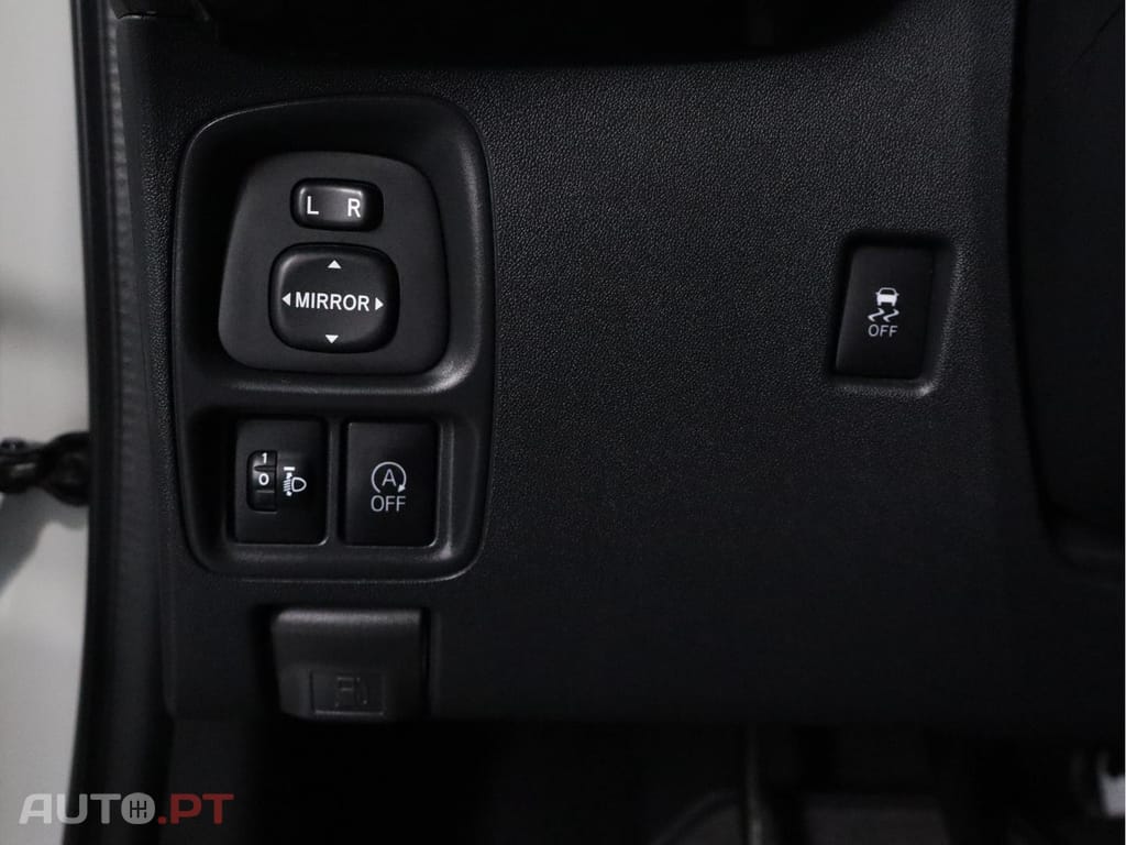 Citroen C1 1.0 VTi 72 SHINE