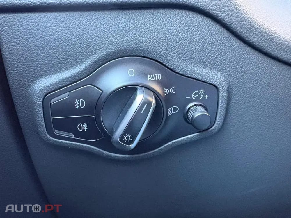 Audi Q5 2.0 TDI quattro S-line S-tronic