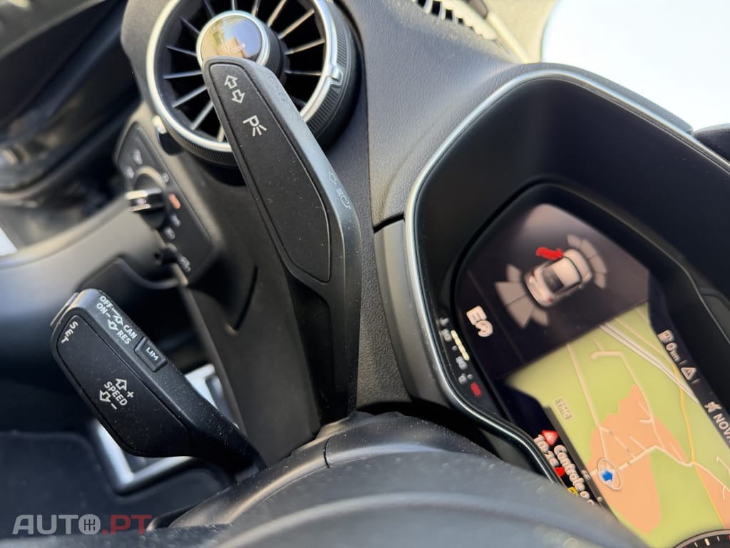 Audi TT 2.0 TDI S-line