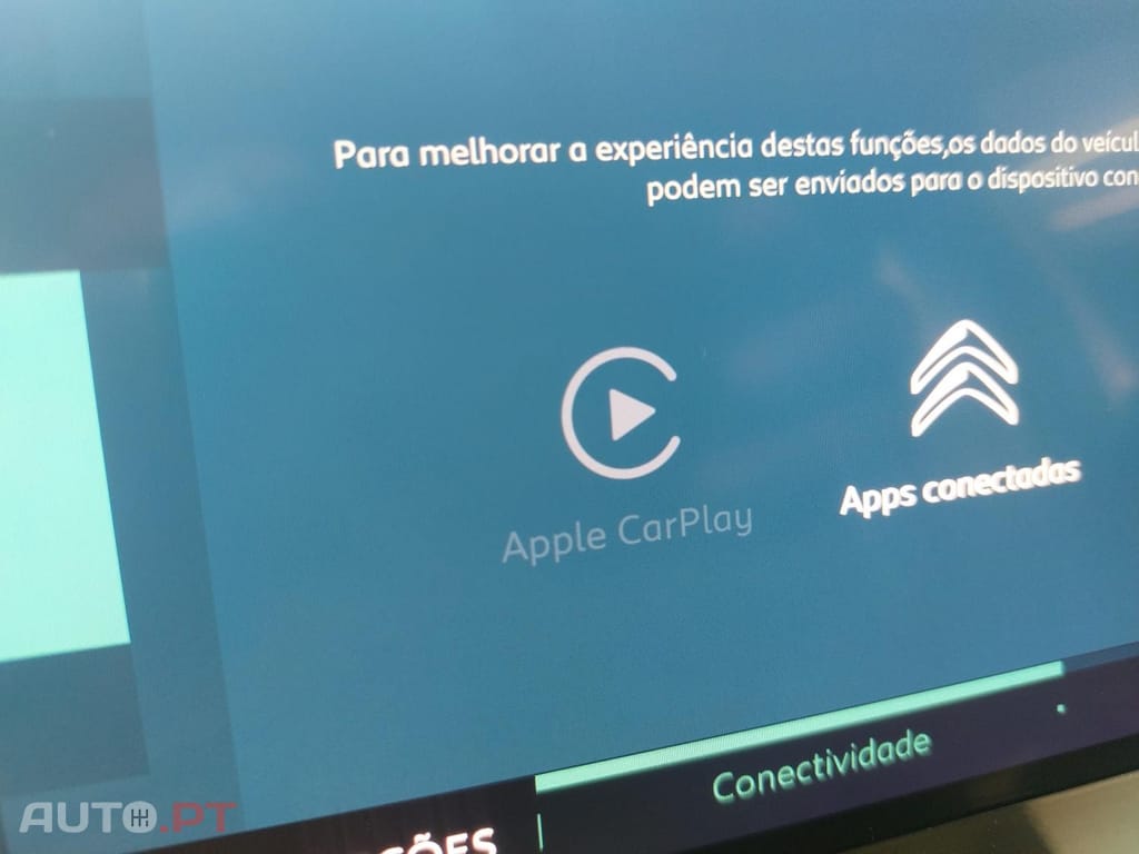 Citroen e-C4 50 kWh Feel Pack