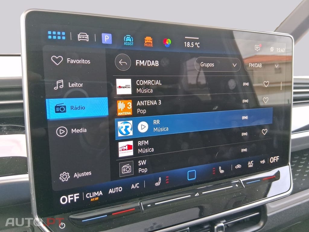 Volkswagen Id. Buzz Pro 91 kWh I.V.A DEDUTÍVEL 