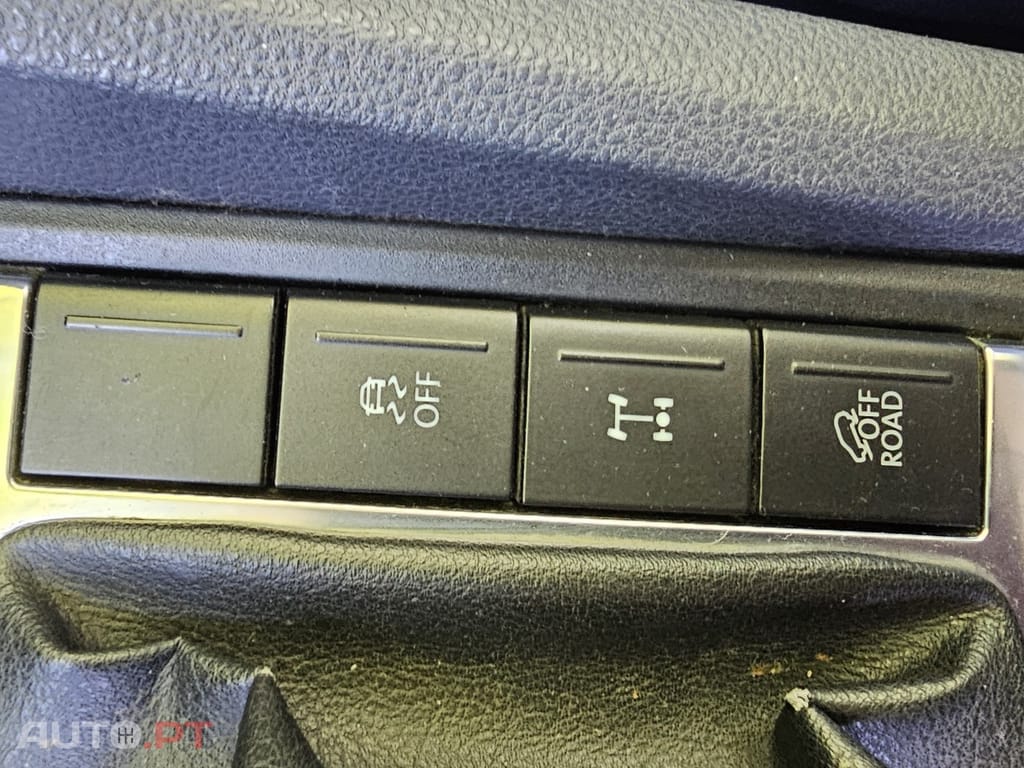 Volkswagen Amarok 2.0 TDi CD Extra AC CMAD 2WD
