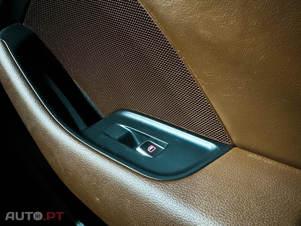 Audi A3 1.4 TFSI S line Sport Pack