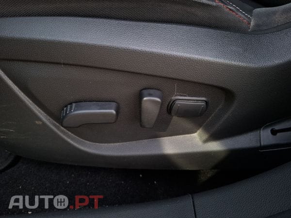 Renault Arkana 1.3 TCe 160 R.S. Line EDC