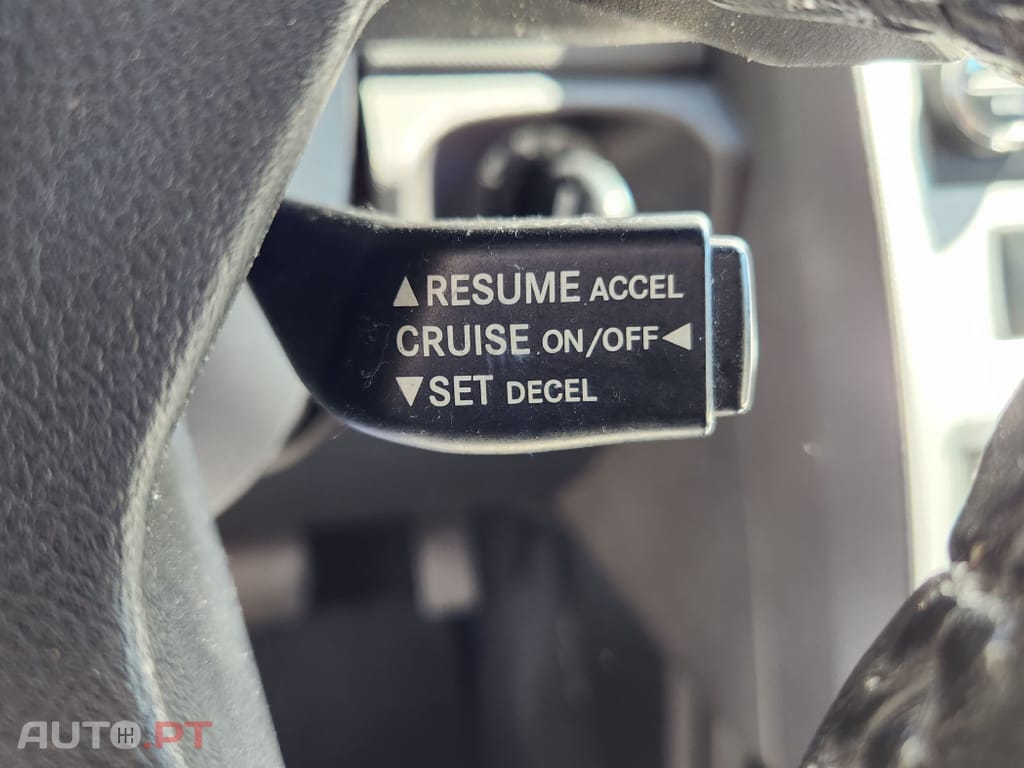 Dodge Journey 2.0 CRD R/T ATX