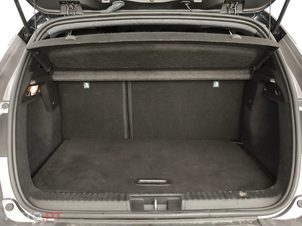 Renault Captur Captur 1.0 TCe Techno
