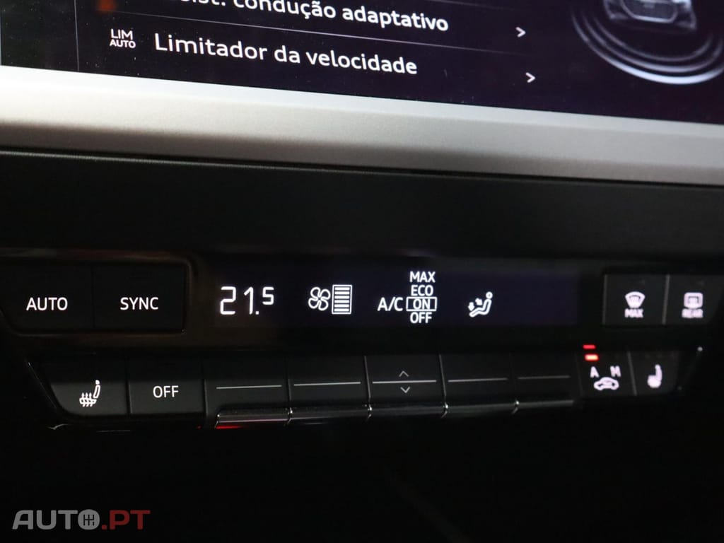 Audi Q4 E-Tron Sportback e-tron 45 quattro 82 kWh