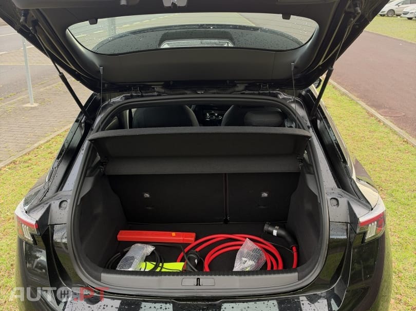 Opel Mokka-E 54 kWh Edition