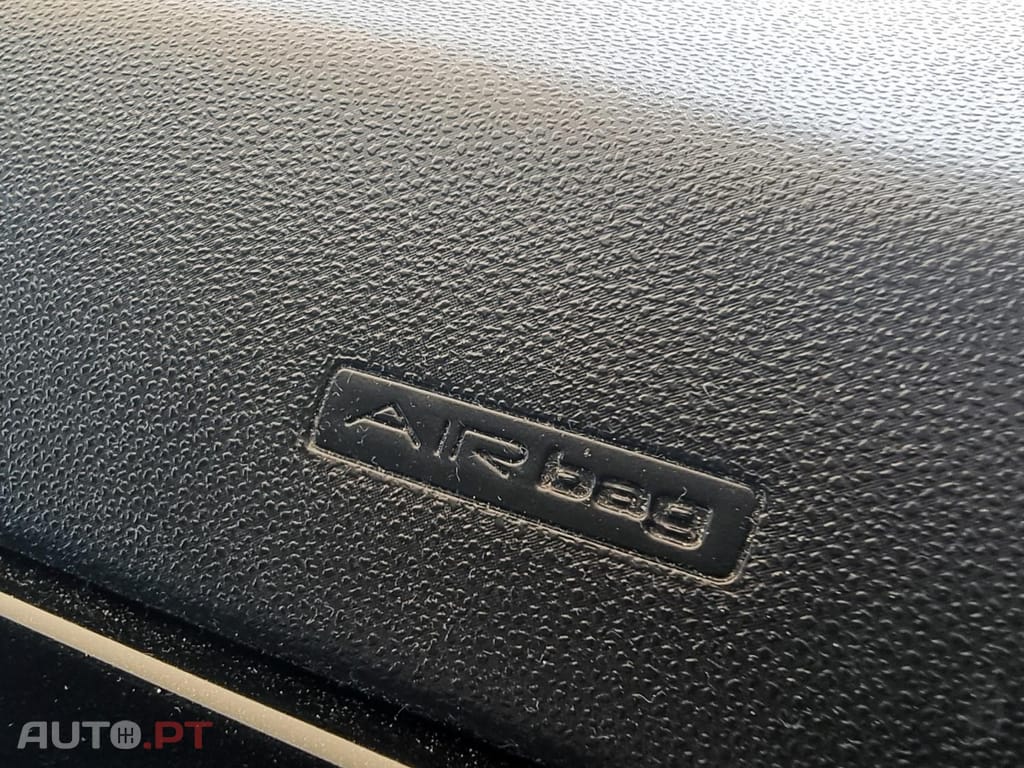 Fiat 500 1.0 Hybrid Lounge