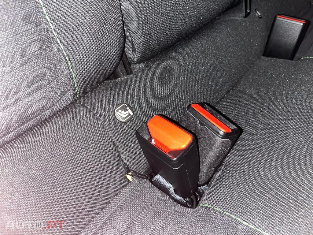 Peugeot 2008 1.2 PureTech Active