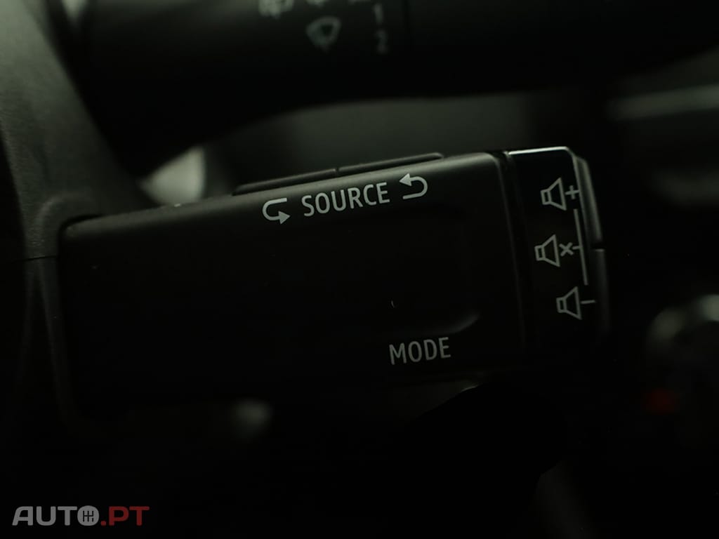 Renault Clio Clio 1.0 TCe Evolution