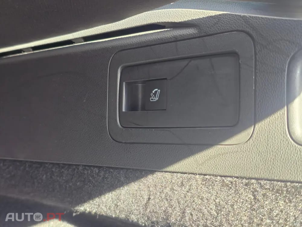 Opel Insignia 1.6 CDTi Business Edition Auto