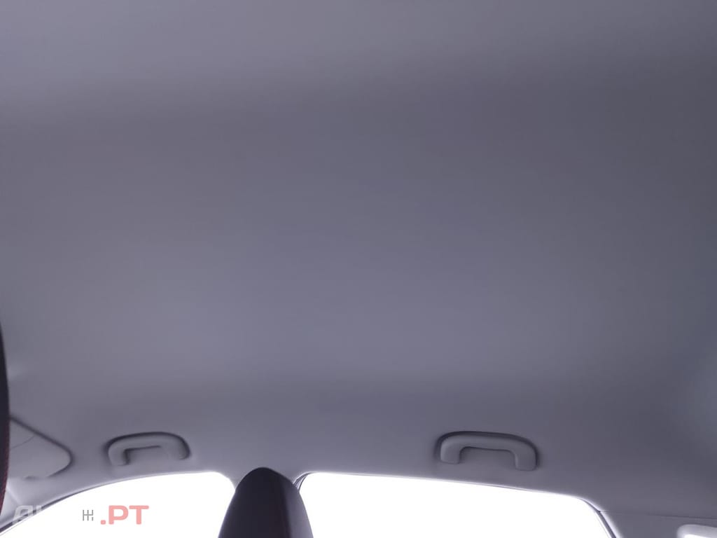 MG ZS ICE 1.5 VTI-tech Comfort