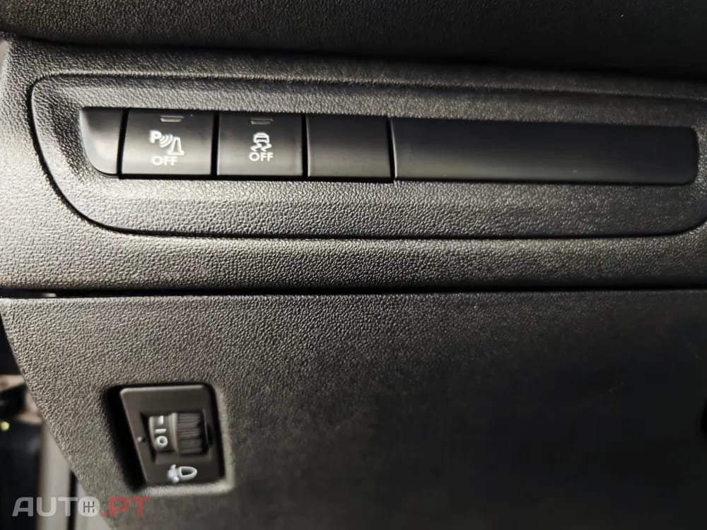 Peugeot 208 1.6 THP GTi Limited Edition