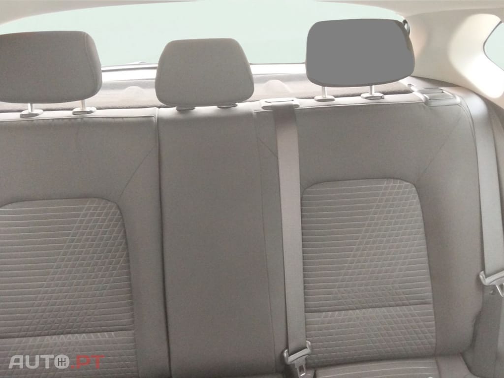 Hyundai i20 1.2 Comfort