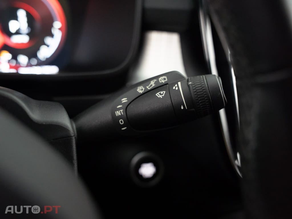 Volvo XC40 1.5 T5 PHEV Inscription Expression